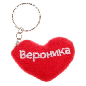 Вероника