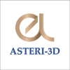 Asteri-3d