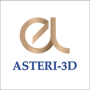 Asteri-3d