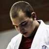 Aram Kurtmusyan