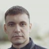 Ayrat Bulatov
