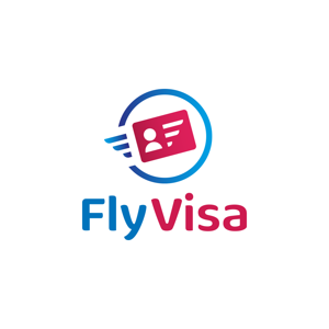 Flyvisa