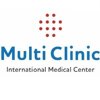 Multi Clinic