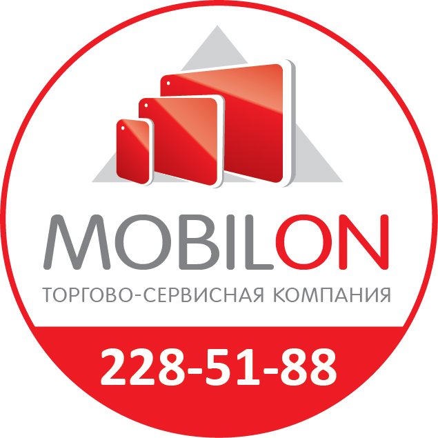 Мобилон северная ул октябрьский. Мобилон. СЦ Мобилон. Mobilon logo