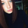 Ксения Пузанова