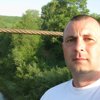 Борис Вершинин