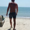 Roman Gabbasov