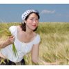 milevich.tanya