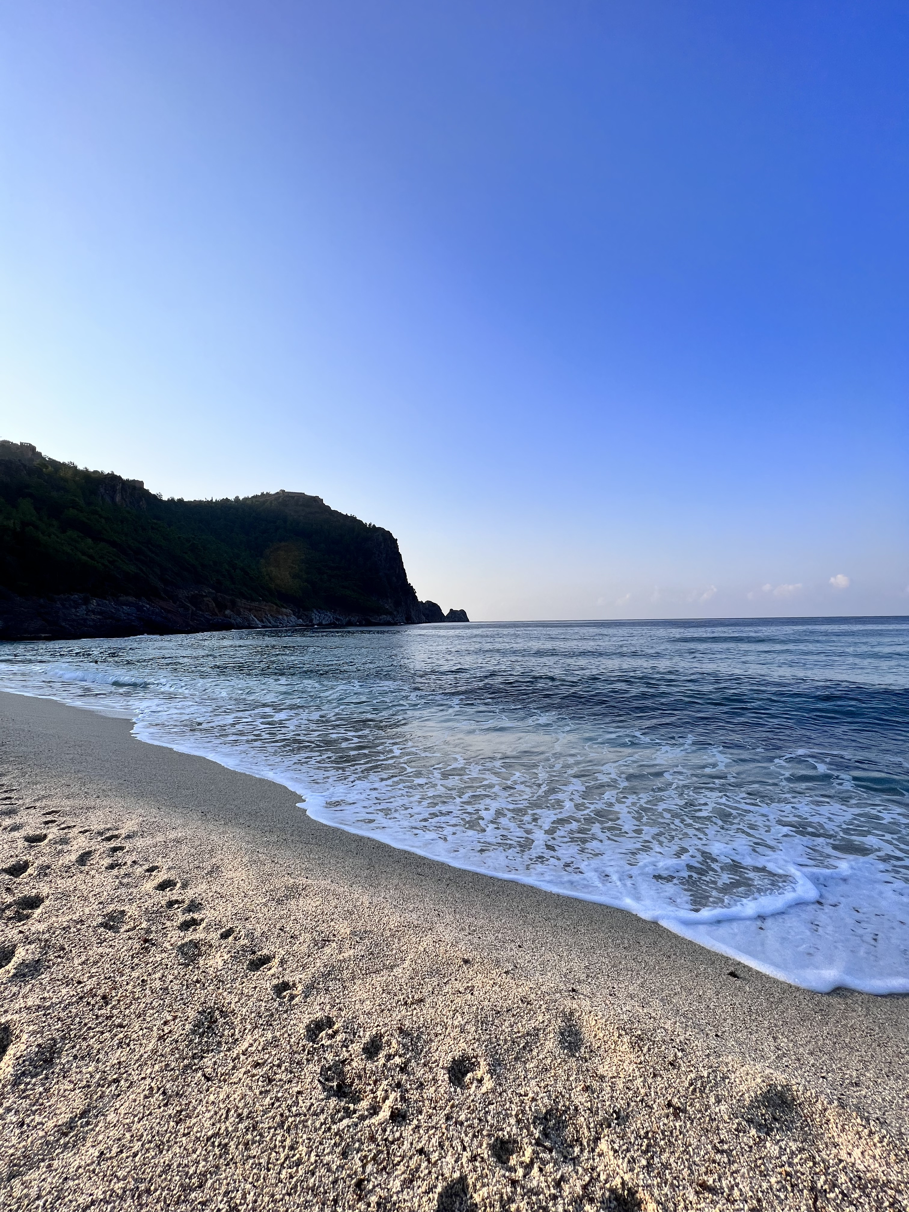 Море недалеко. Лазурный берег черное море. Сосновка краснодарский край. 6 океан. Море рядом турагентство.