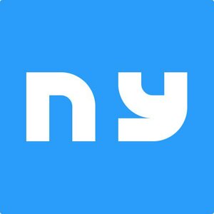 ПлатиУслуги