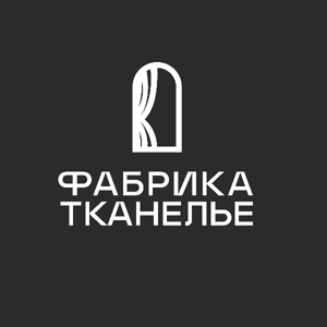 Фабрика Тканелье