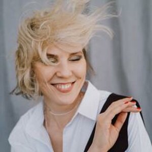 Ekaterina Galanina