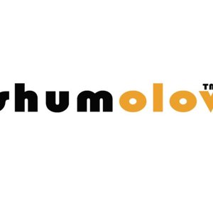 Shumolov Space