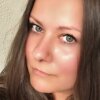 Olesya Andrievskaya