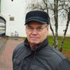 Nikolay_ia