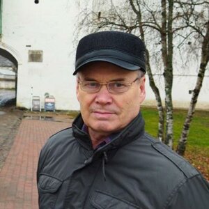 Nikolay_ia