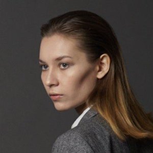Alina