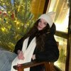 Evgenia Dudkina