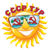 СССР-Тур