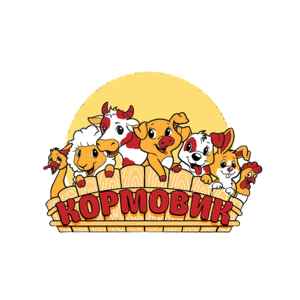 Кормовик