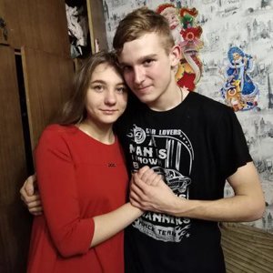 Gosha Pirogov