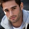 Ashan Mustafaev