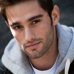 Ashan Mustafaev