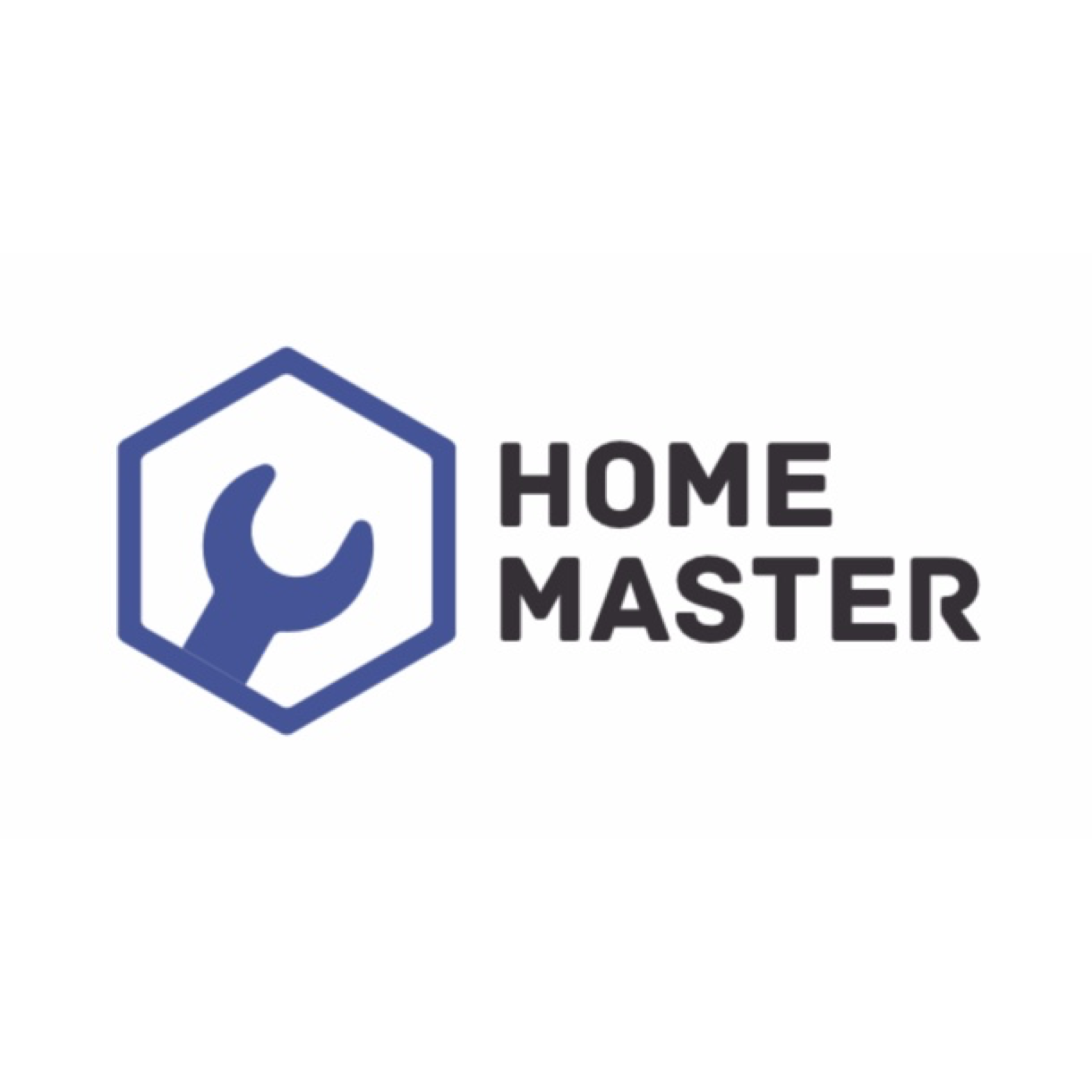 Хоум мастер. Home мастер. HOMEMASTER. Логотип хоум тач. ПИВМАСТЕР лого.