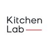 Kitchen lab