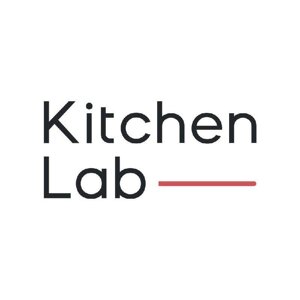 Kitchen lab