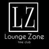 Lounge Zone