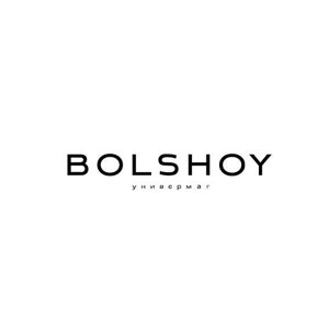 Bolshoy