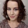 Полина Ищенко