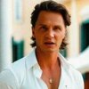 Ruslan Shumilov