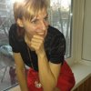Evgenia Nekhoroshkova