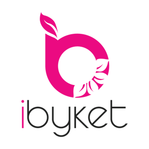 ibyket