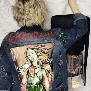 Baileys Designerofficial