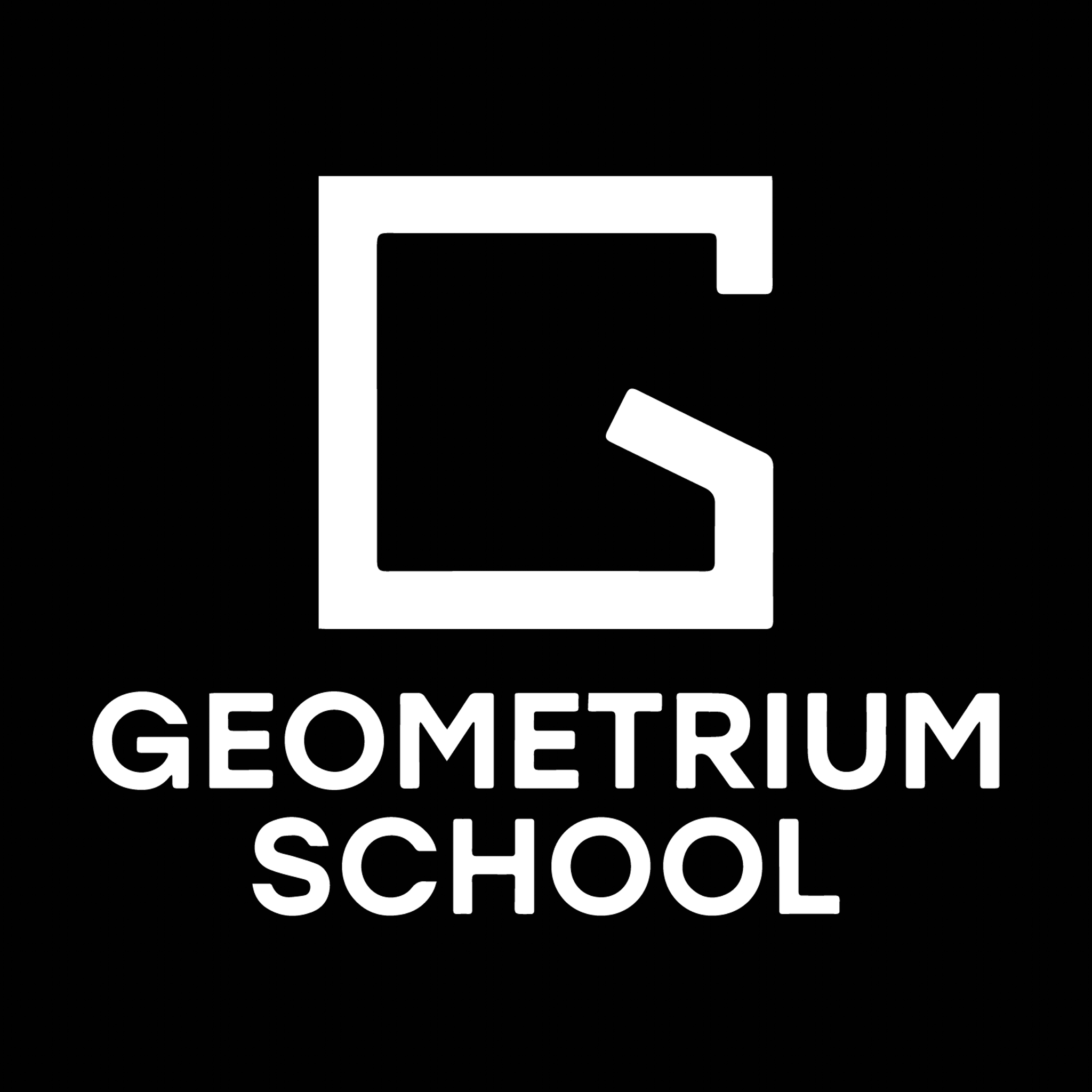 geometrium студия дизайна интерьера