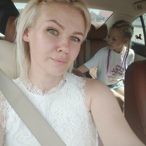psonukaleksandra05