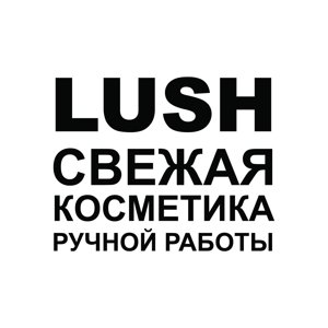 Lush Адреса Магазинов В Спб