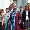 храм на балтийской в барнауле. Смотреть фото храм на балтийской в барнауле. Смотреть картинку храм на балтийской в барнауле. Картинка про храм на балтийской в барнауле. Фото храм на балтийской в барнауле