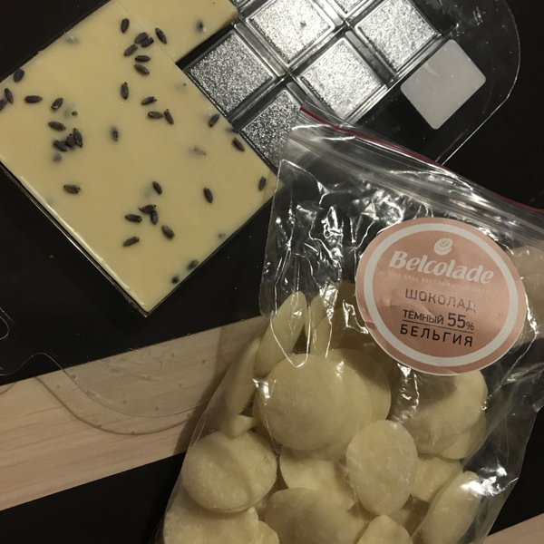 Cookroom42 Интернет Магазин Кемерово
