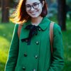 восток суши куйбышев номер телефона. Смотреть фото восток суши куйбышев номер телефона. Смотреть картинку восток суши куйбышев номер телефона. Картинка про восток суши куйбышев номер телефона. Фото восток суши куйбышев номер телефона