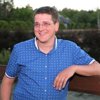 Иван Абрамов