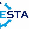 Restart