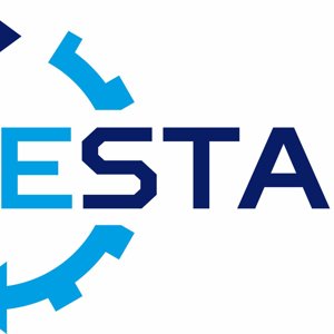 Restart