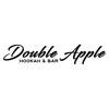 Double Apple
