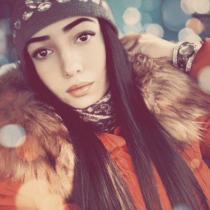 Sofita