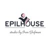 EpilHouse