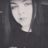 olichmeow1